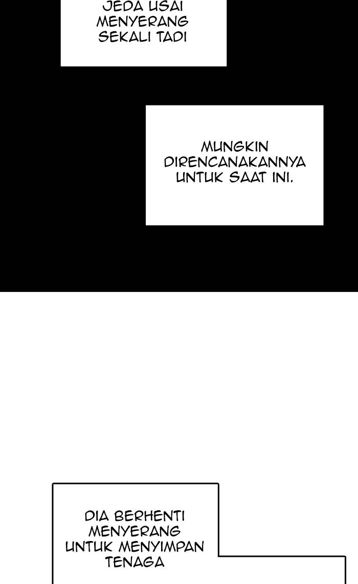 tower-of-god - Chapter: 510