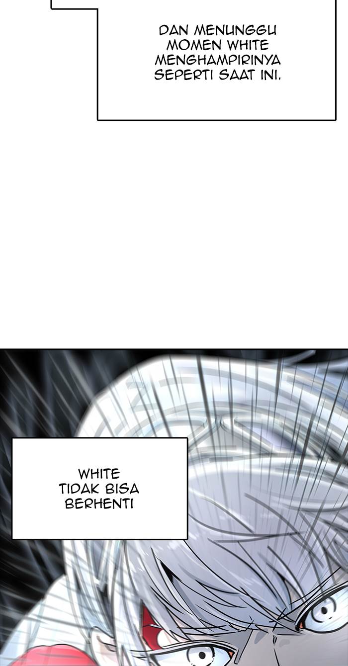 tower-of-god - Chapter: 510