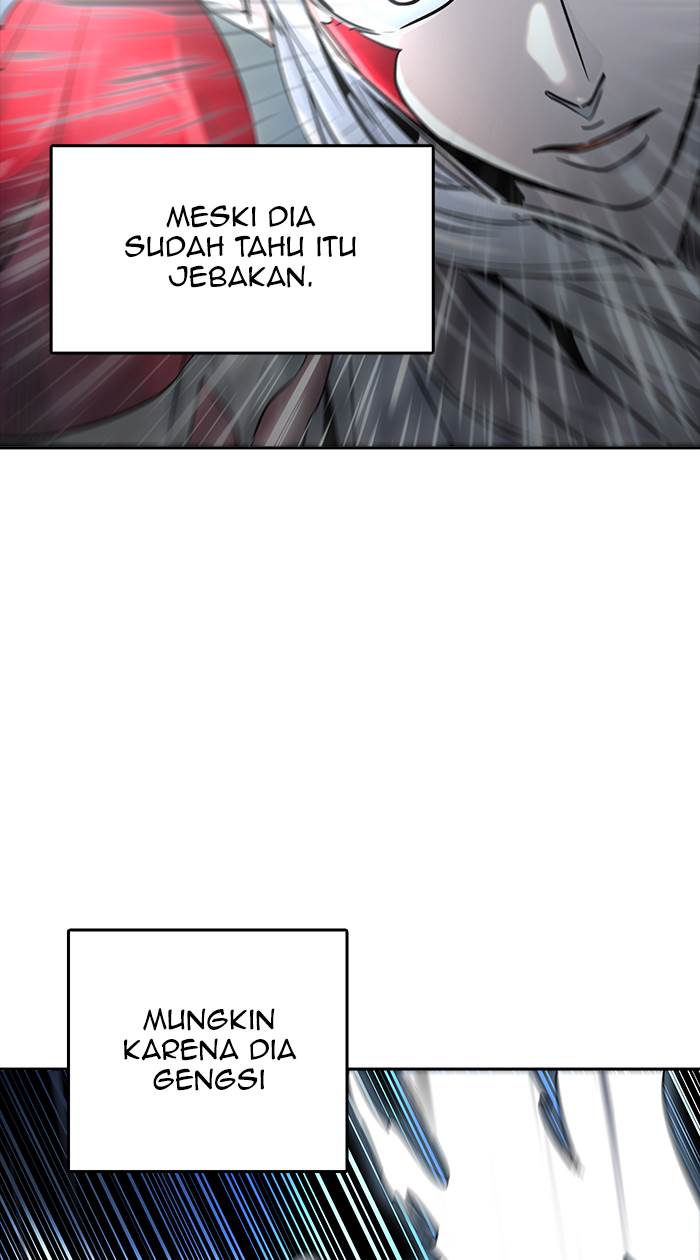tower-of-god - Chapter: 510