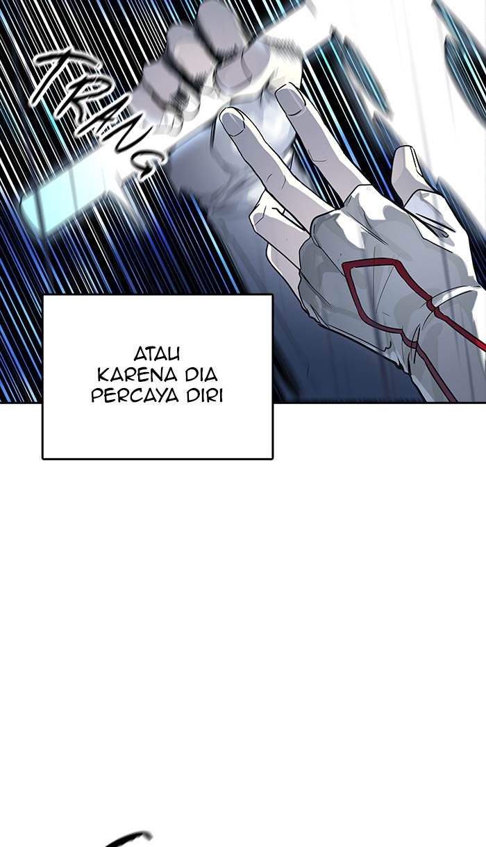 tower-of-god - Chapter: 510