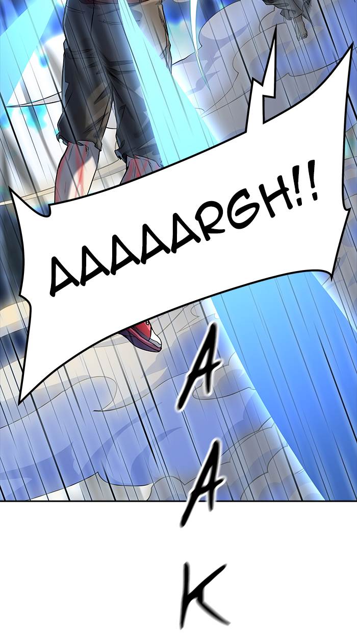 tower-of-god - Chapter: 510