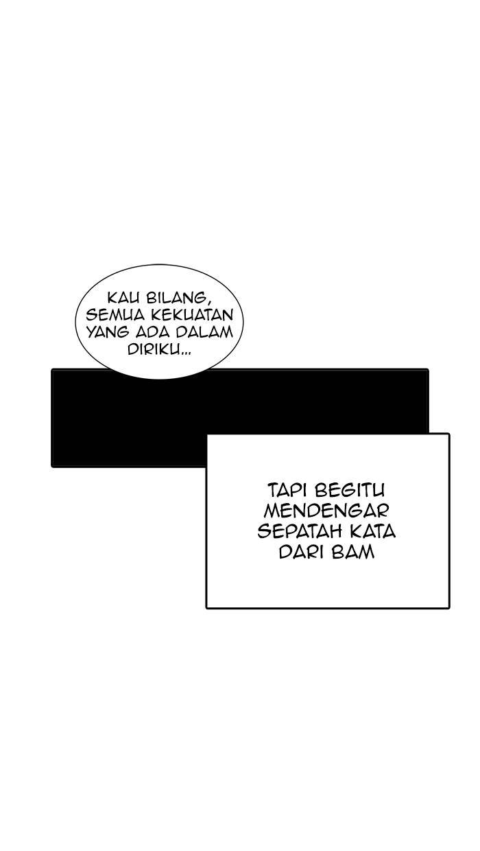 tower-of-god - Chapter: 510