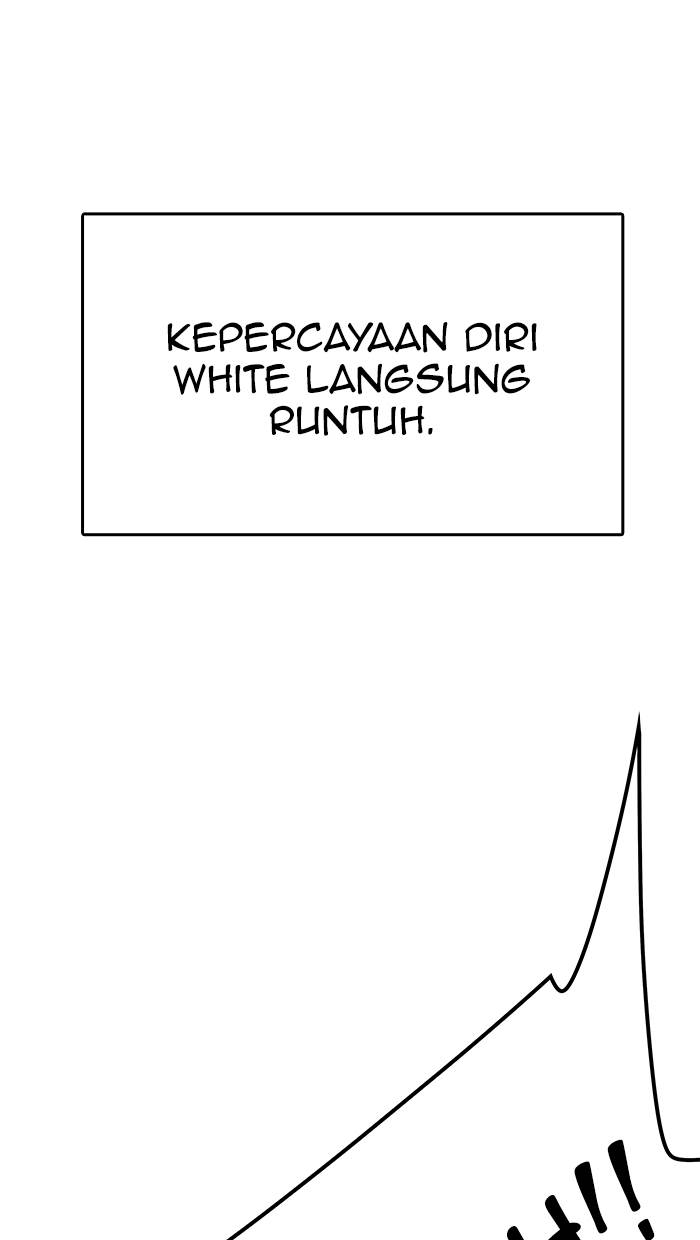 tower-of-god - Chapter: 510