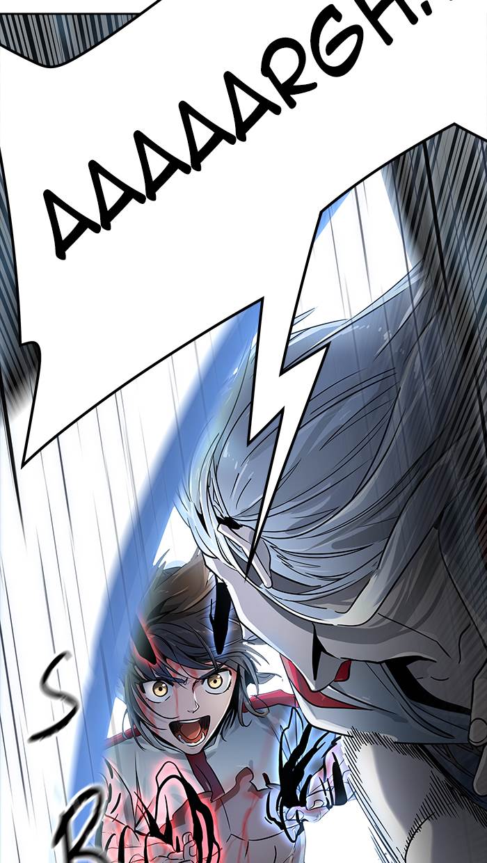 tower-of-god - Chapter: 510