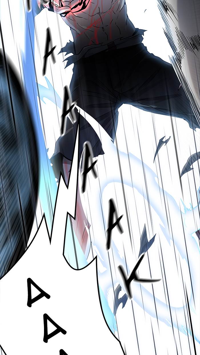 tower-of-god - Chapter: 510