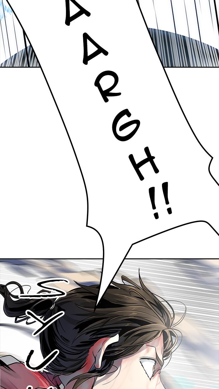 tower-of-god - Chapter: 510