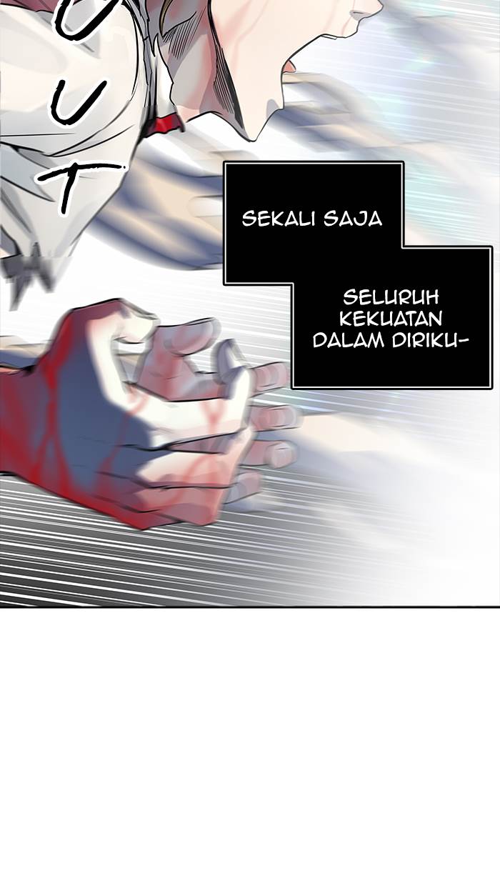 tower-of-god - Chapter: 510
