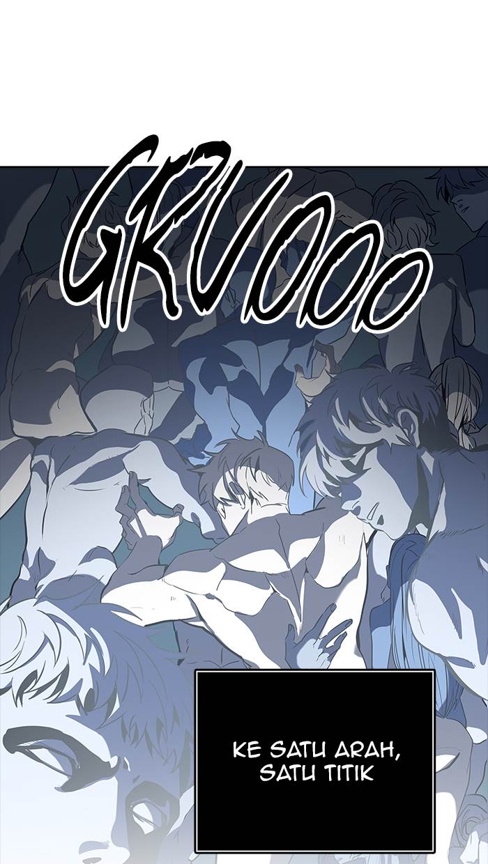tower-of-god - Chapter: 510