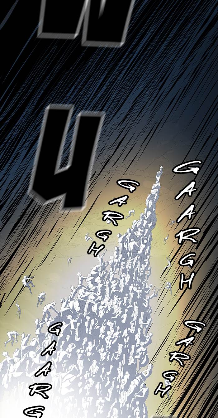 tower-of-god - Chapter: 510