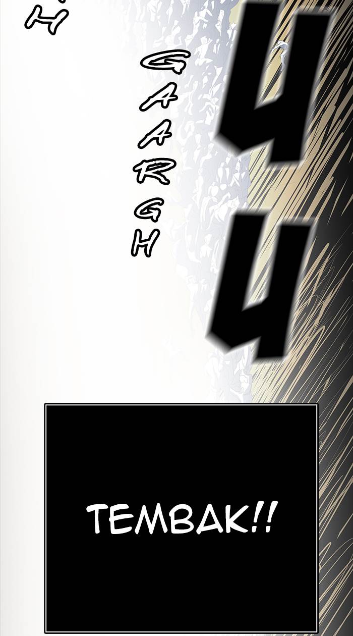 tower-of-god - Chapter: 510