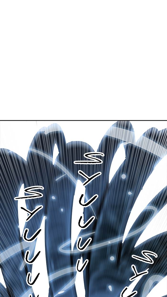 tower-of-god - Chapter: 510