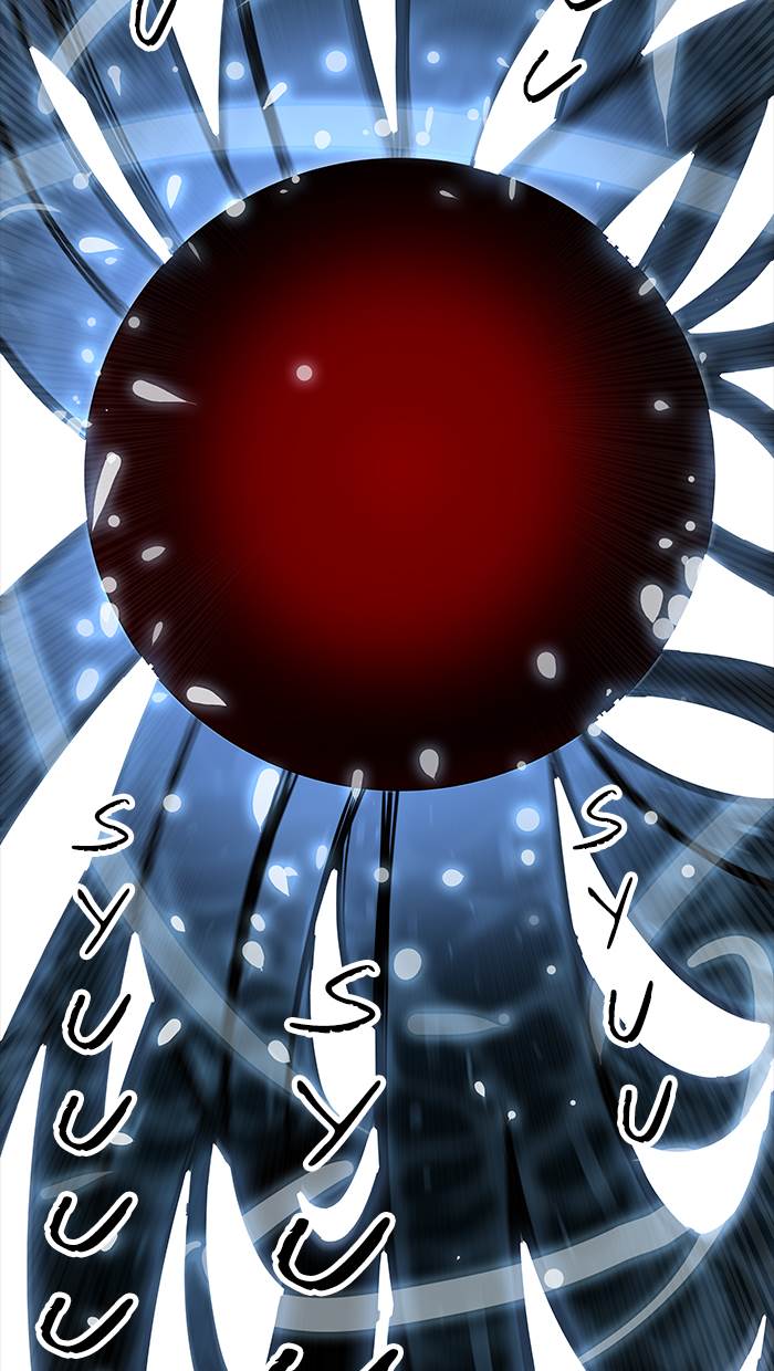 tower-of-god - Chapter: 510