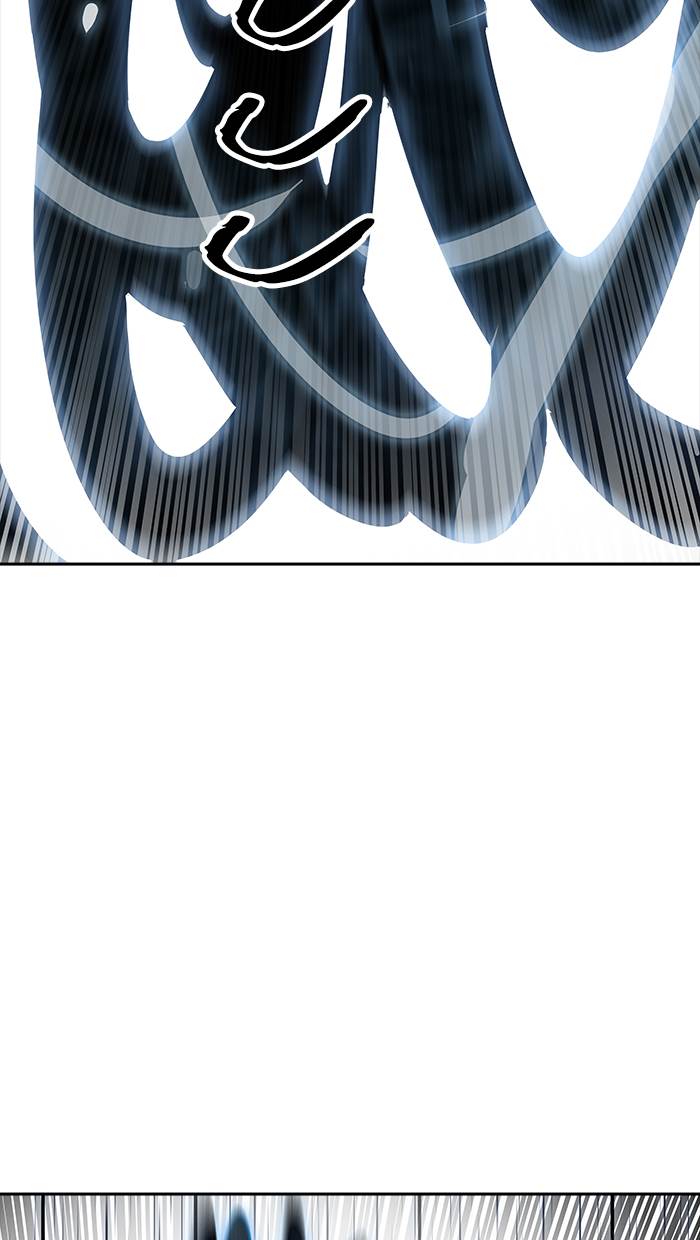 tower-of-god - Chapter: 510