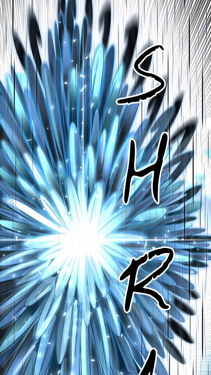 tower-of-god - Chapter: 510