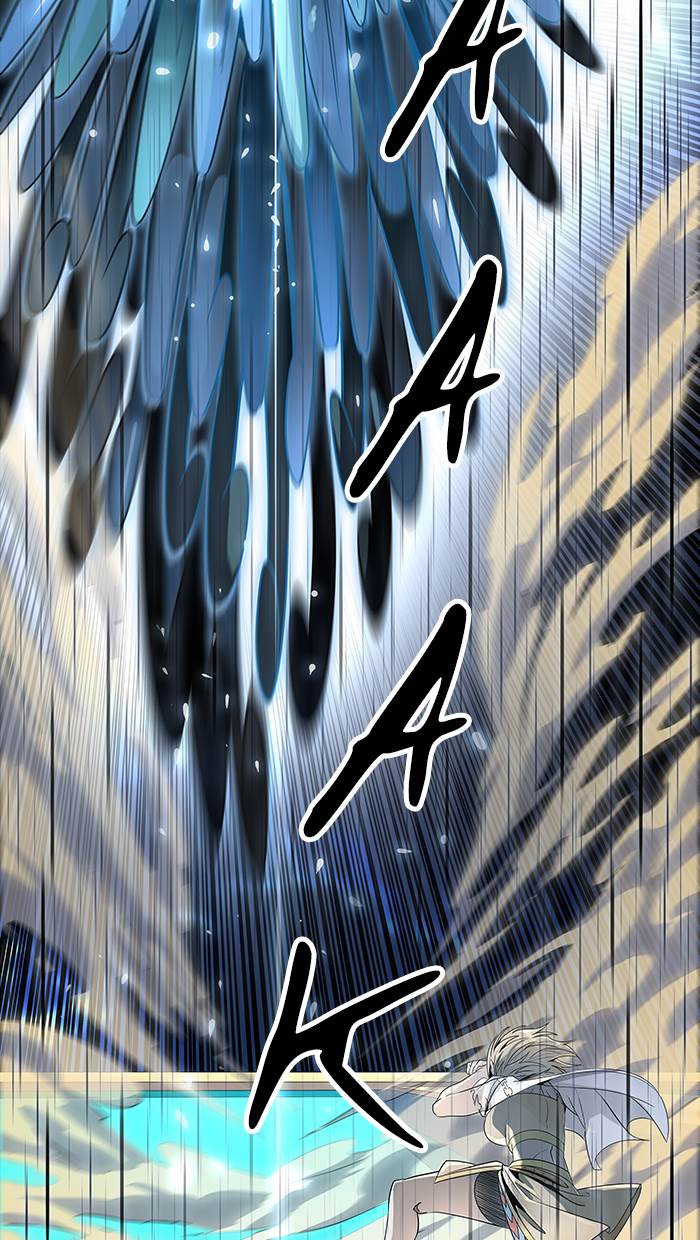 tower-of-god - Chapter: 510