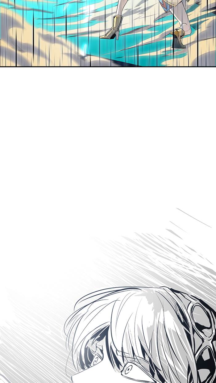 tower-of-god - Chapter: 510