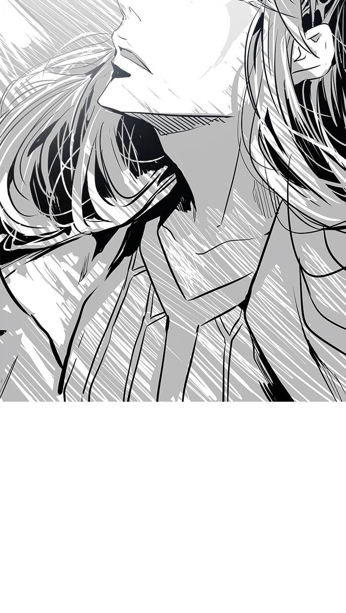 tower-of-god - Chapter: 510