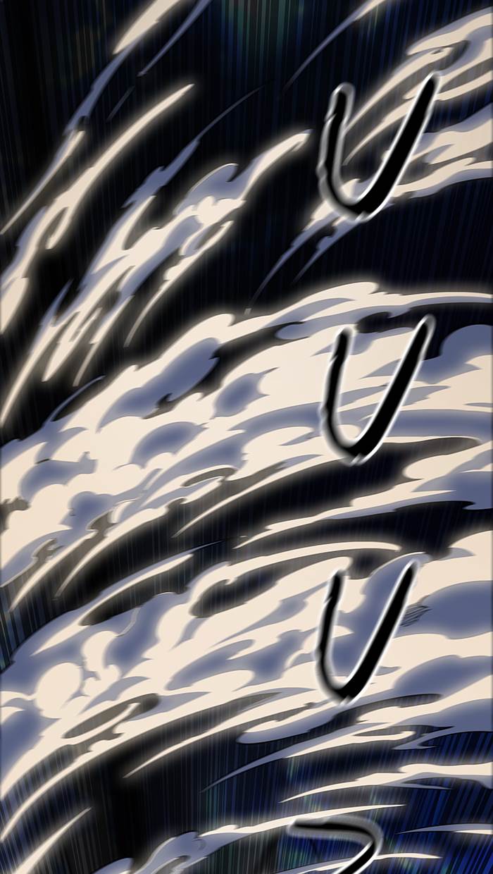 tower-of-god - Chapter: 510