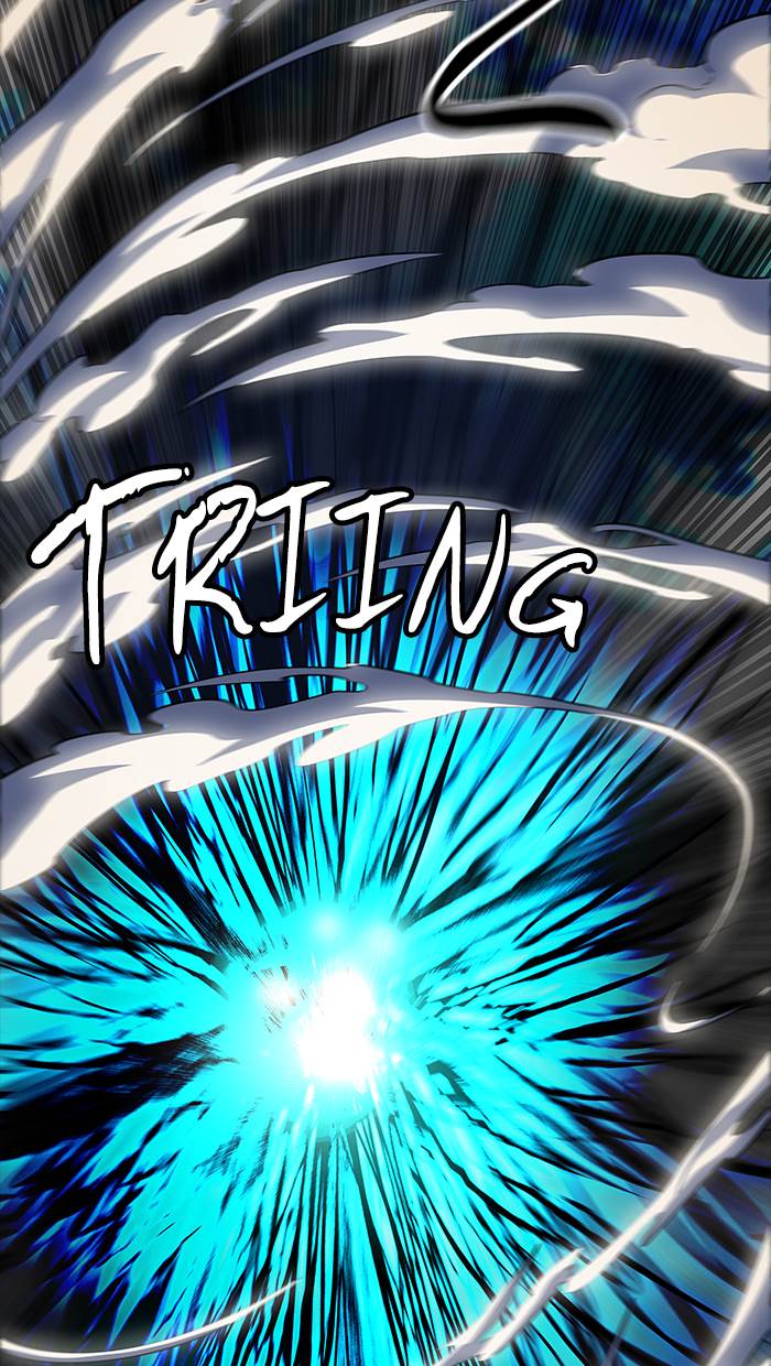 tower-of-god - Chapter: 510