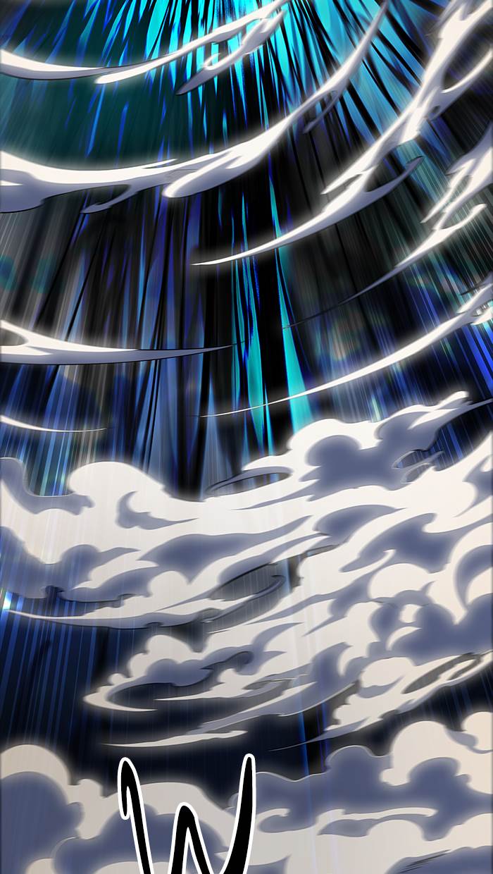 tower-of-god - Chapter: 510