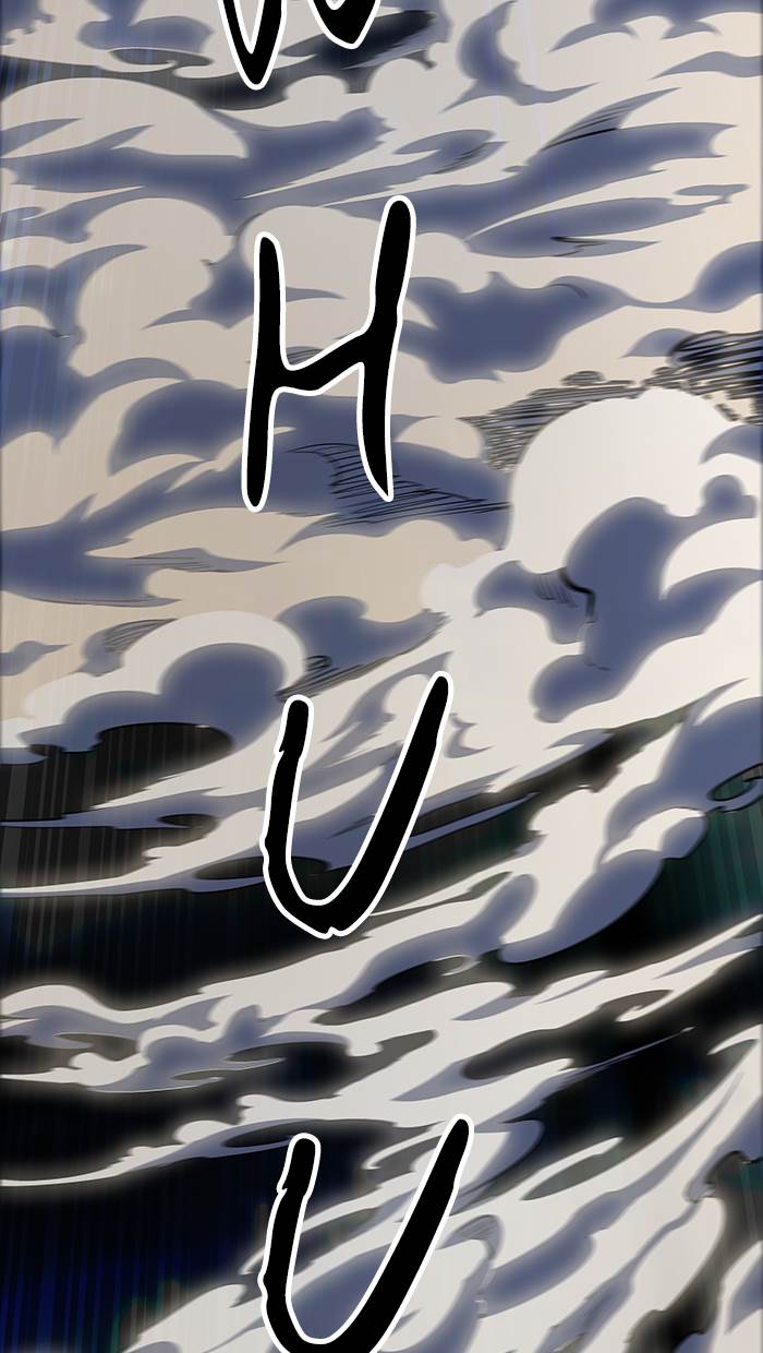 tower-of-god - Chapter: 510