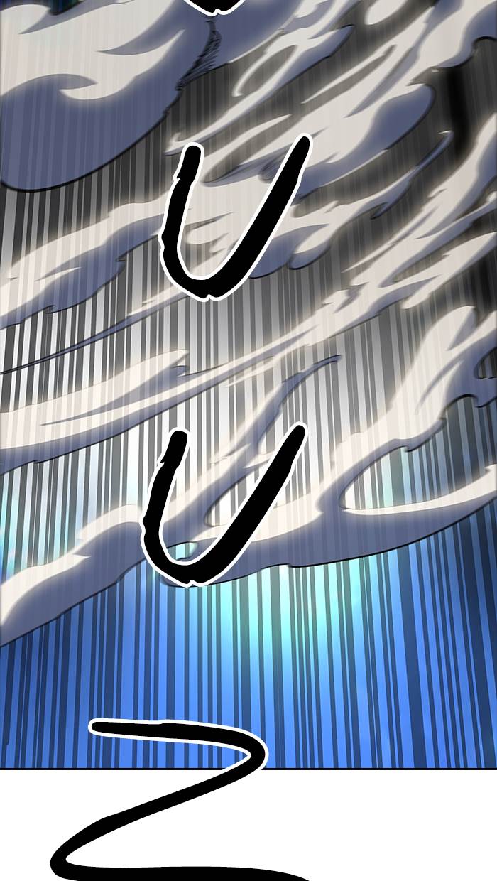 tower-of-god - Chapter: 510