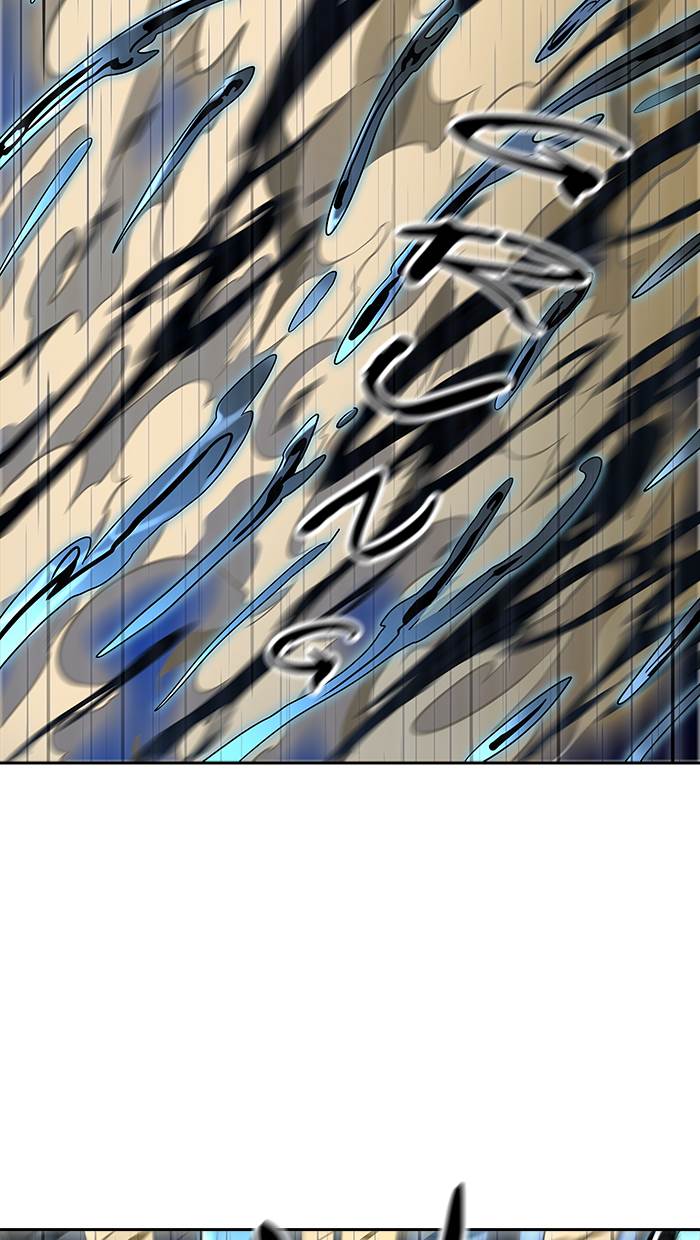 tower-of-god - Chapter: 510