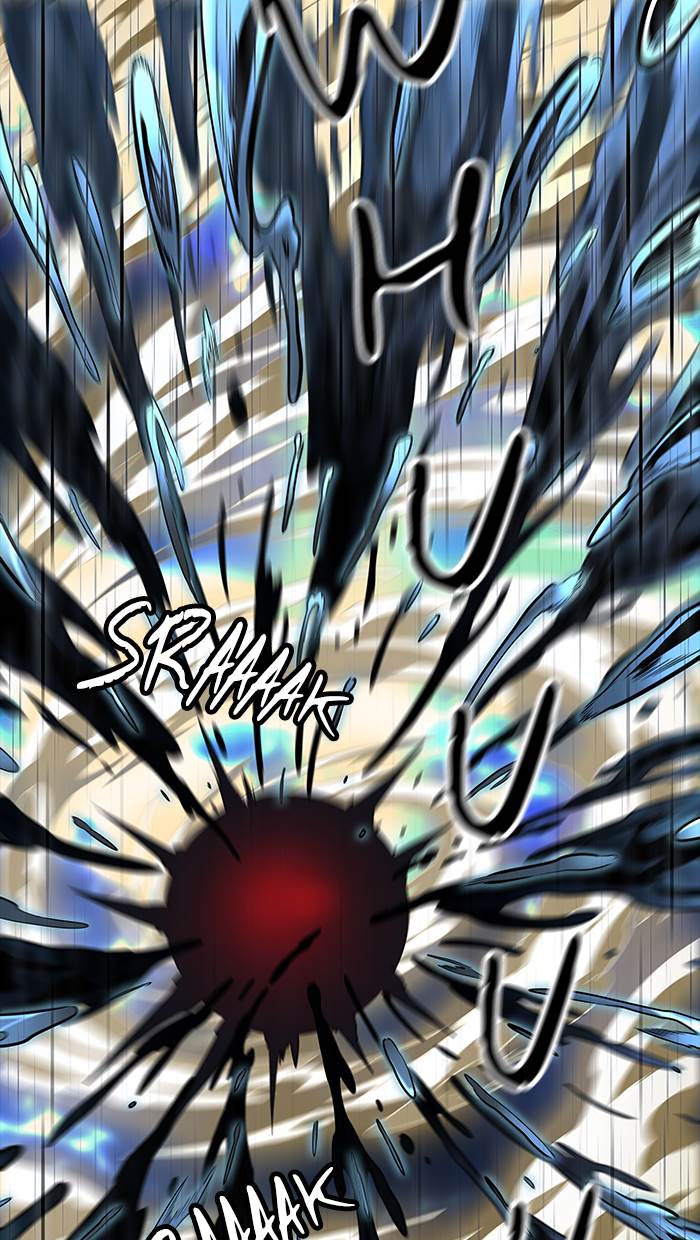 tower-of-god - Chapter: 510