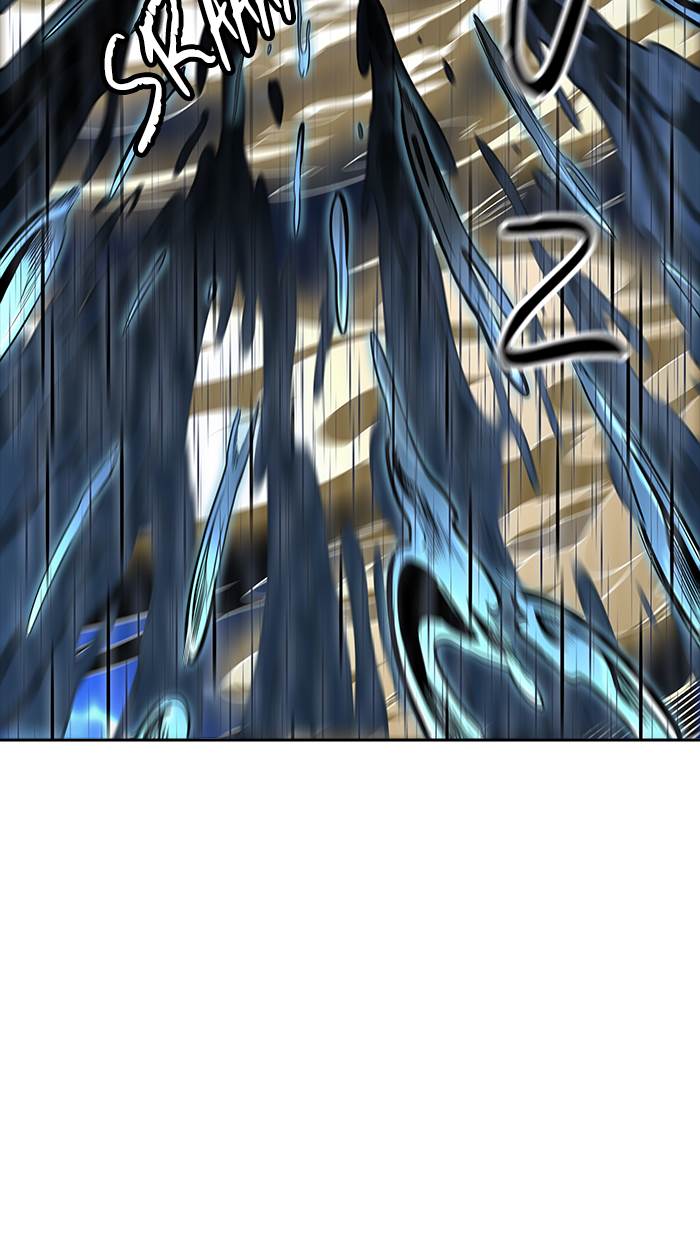 tower-of-god - Chapter: 510