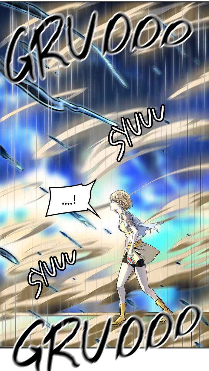 tower-of-god - Chapter: 510
