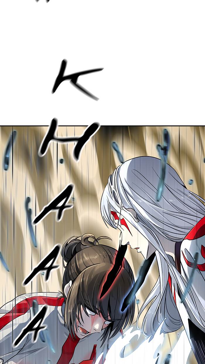tower-of-god - Chapter: 510