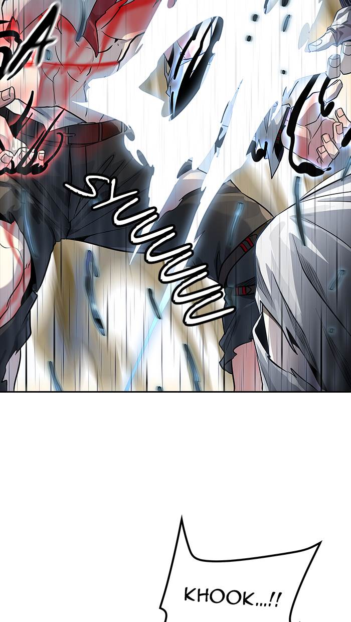 tower-of-god - Chapter: 510
