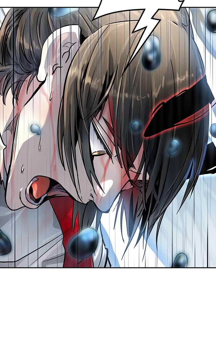 tower-of-god - Chapter: 510