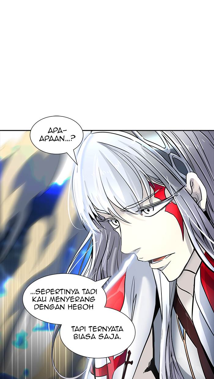 tower-of-god - Chapter: 510