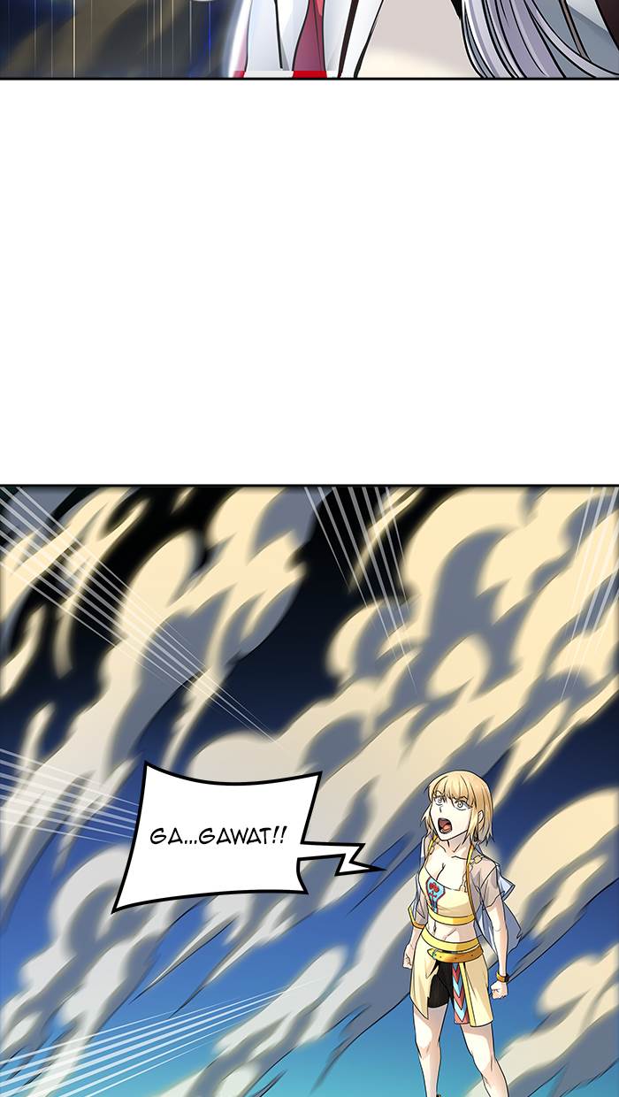 tower-of-god - Chapter: 510