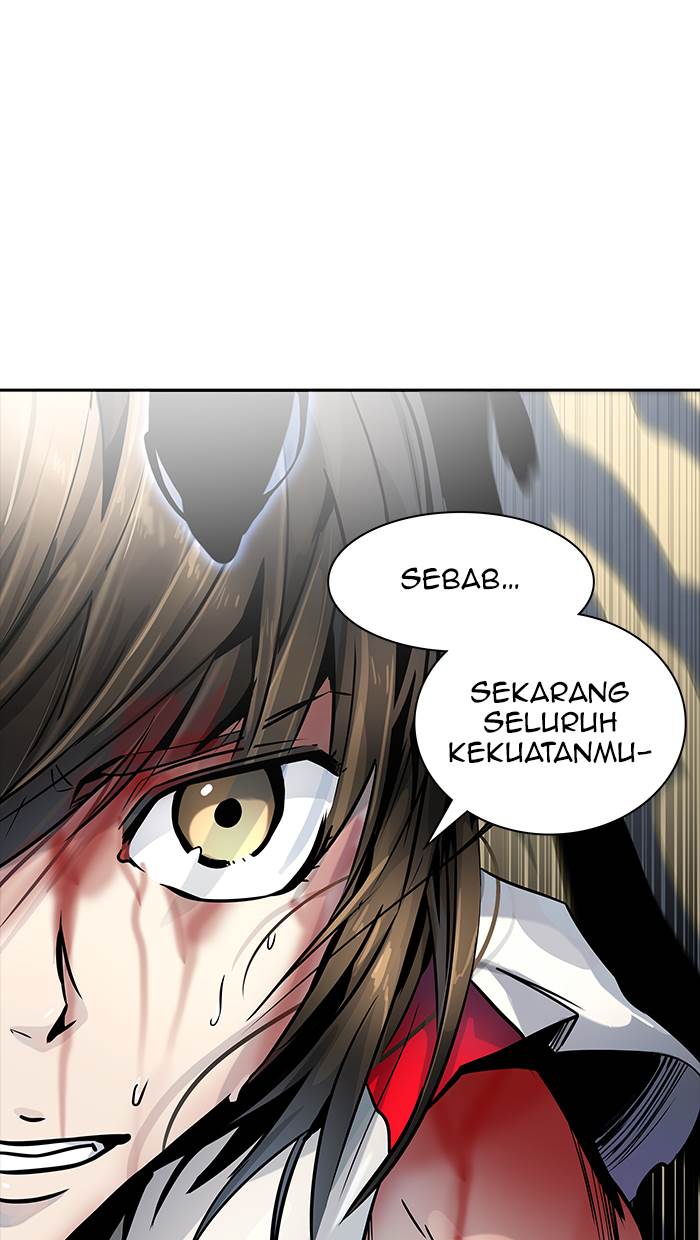 tower-of-god - Chapter: 510