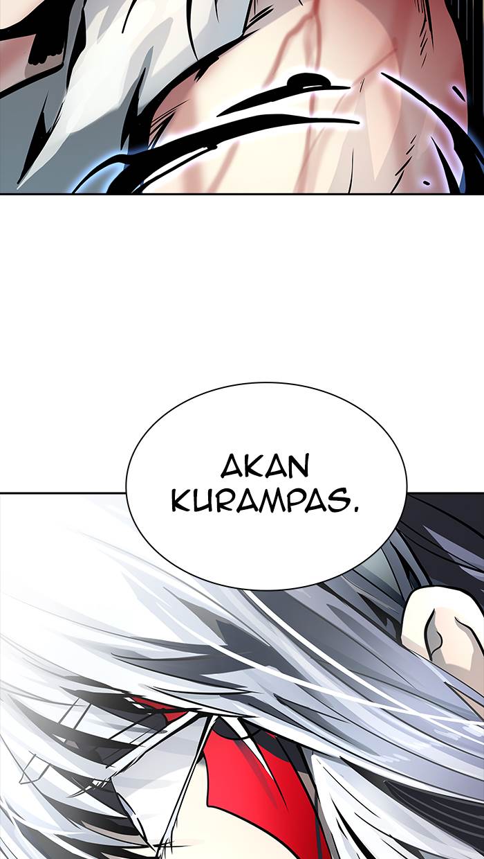 tower-of-god - Chapter: 510