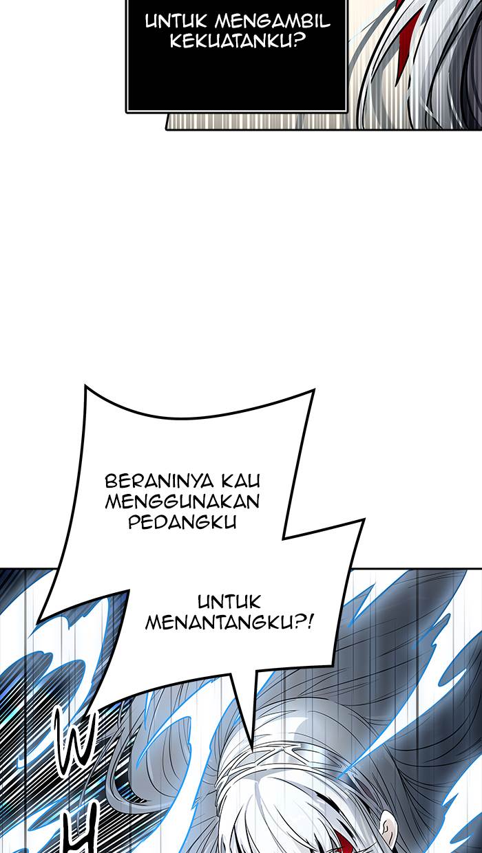 tower-of-god - Chapter: 510