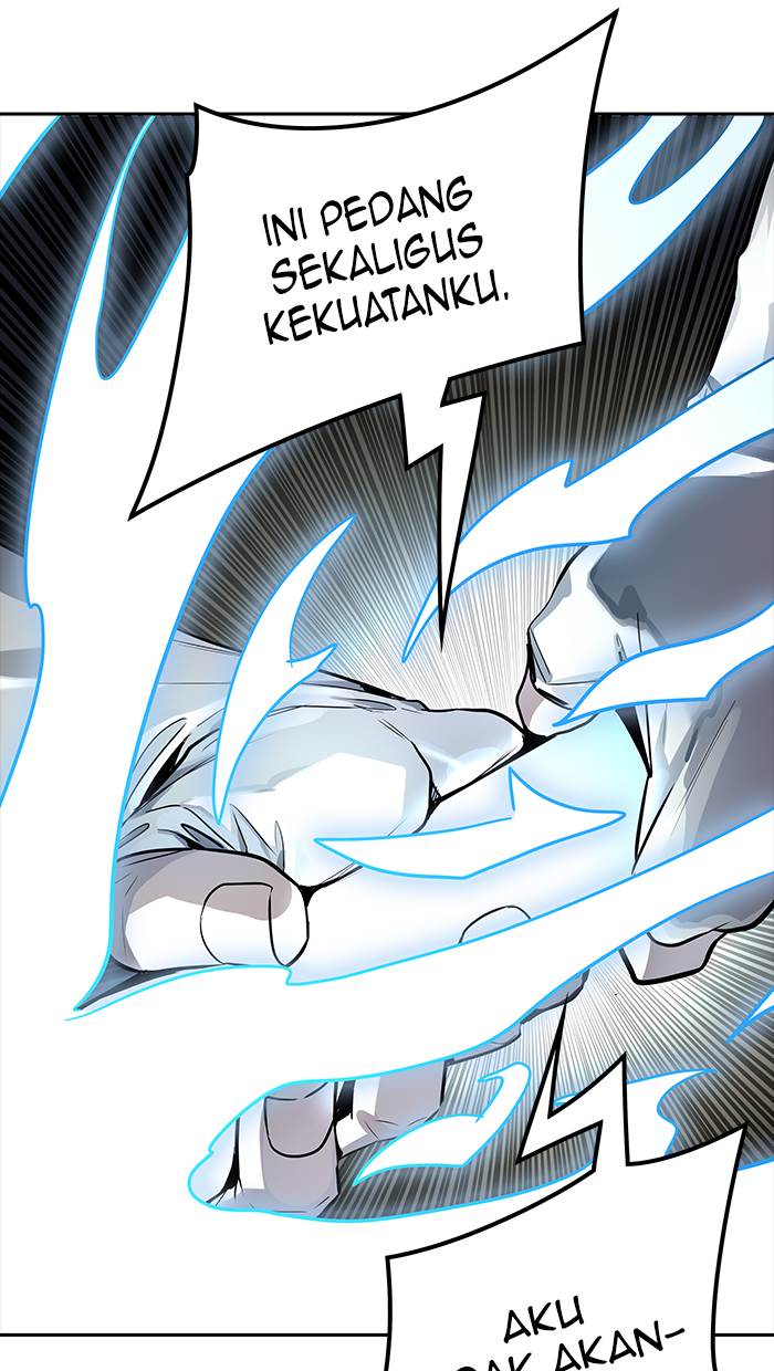 tower-of-god - Chapter: 510