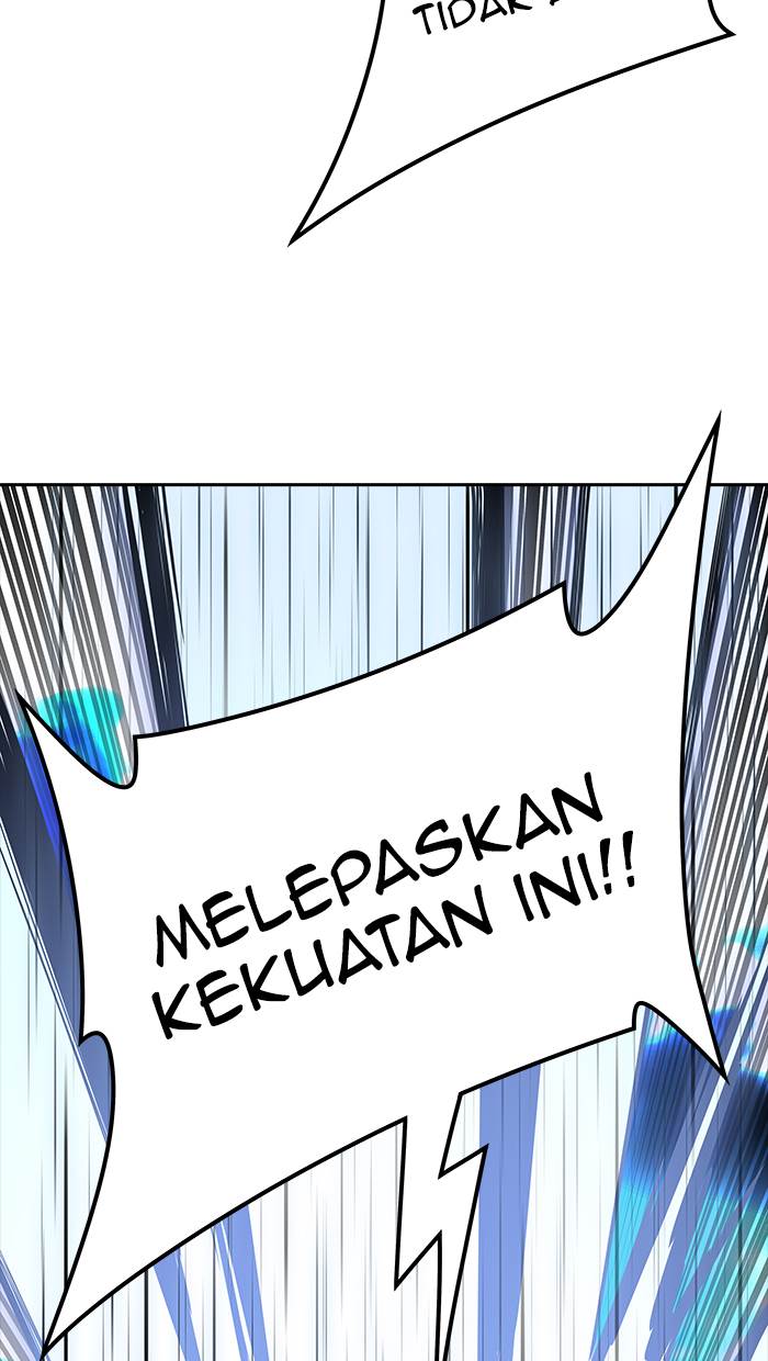 tower-of-god - Chapter: 510