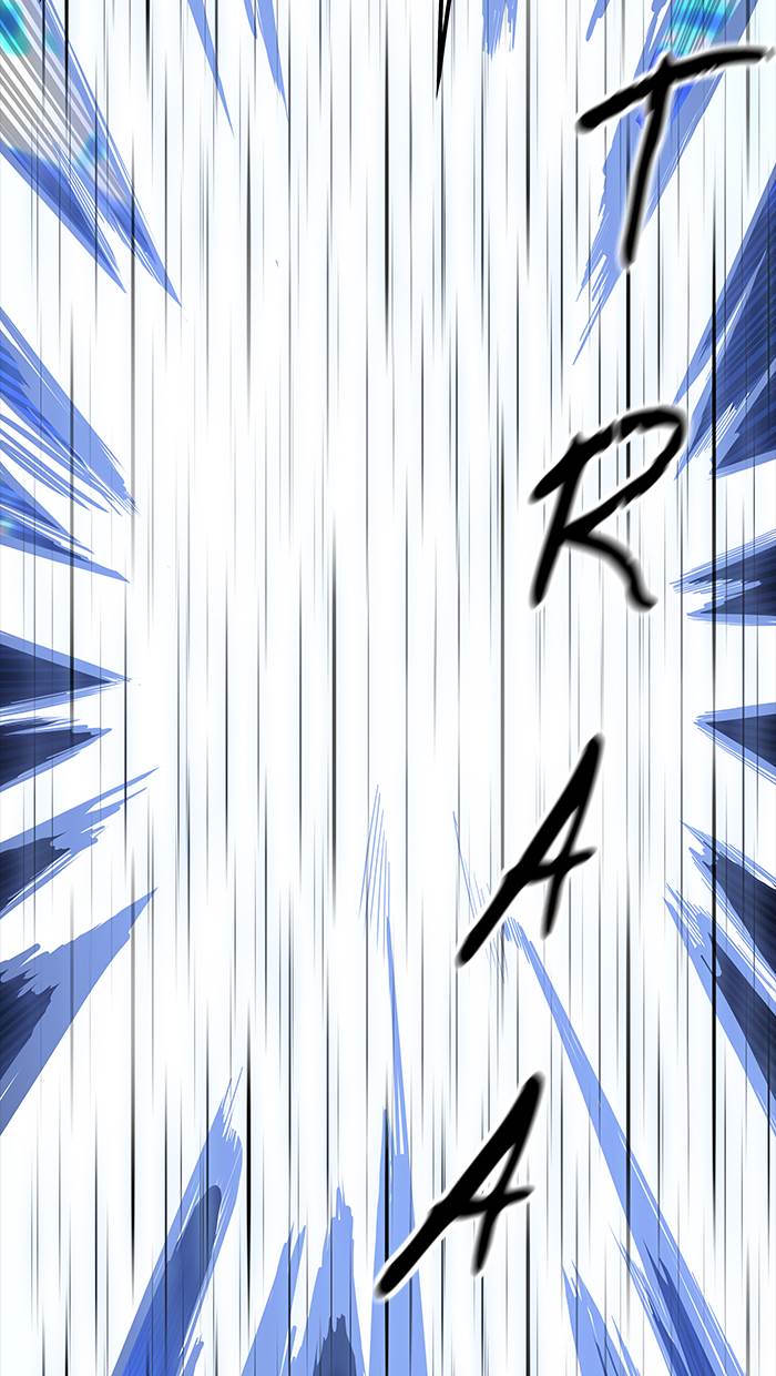 tower-of-god - Chapter: 510