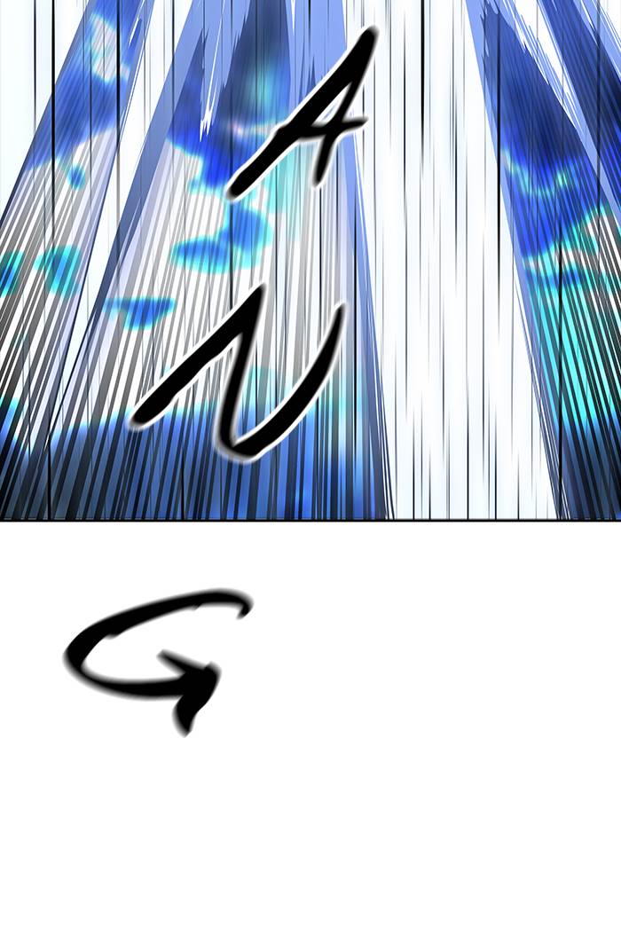 tower-of-god - Chapter: 510