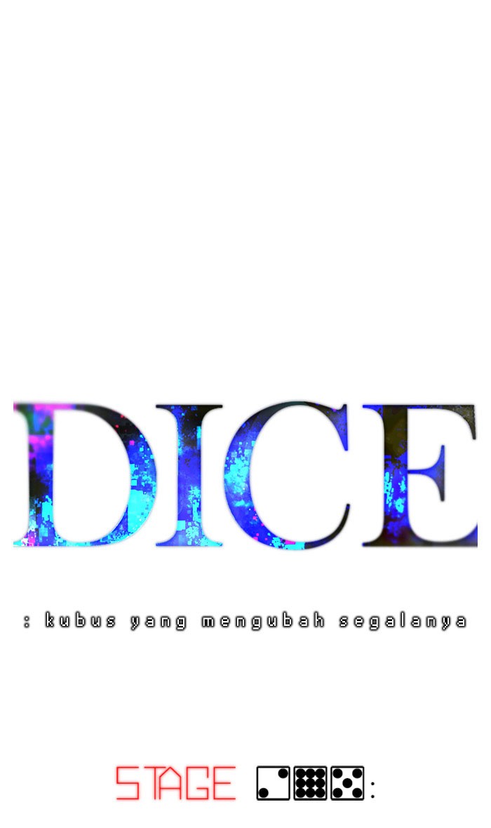 dice - Chapter: 295