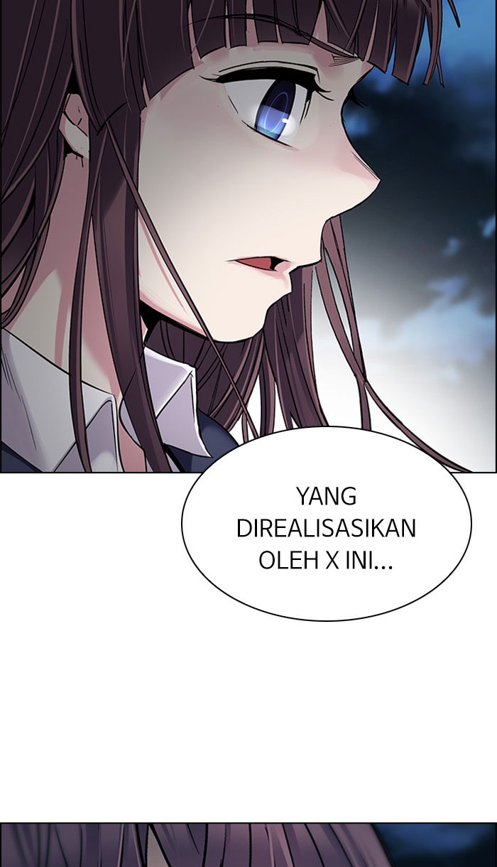 dice - Chapter: 295