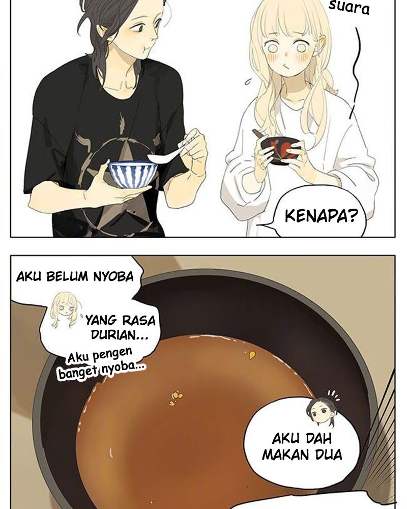 tamen-de-gushi - Chapter: 109