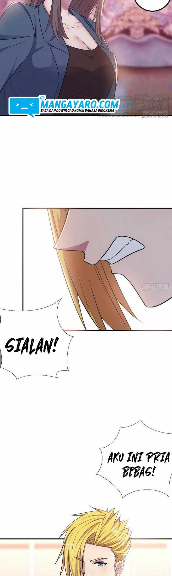 rental-boyfriend - Chapter: 26