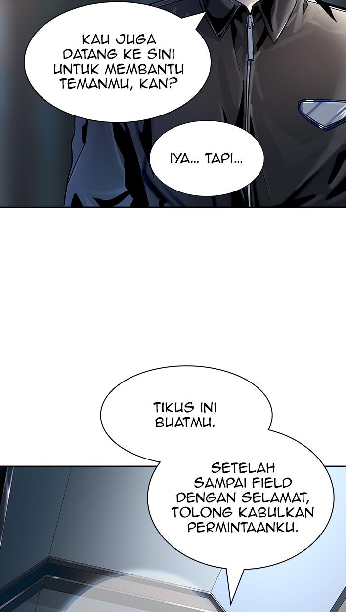 tower-of-god - Chapter: 511