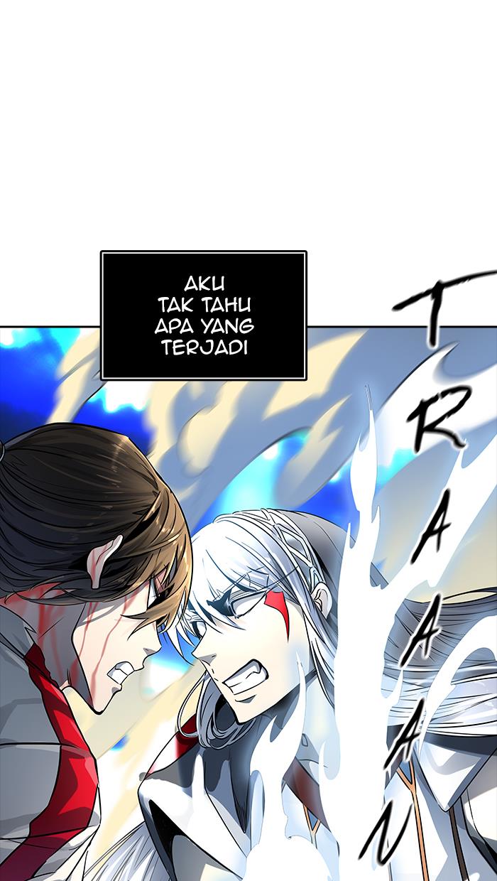 tower-of-god - Chapter: 511