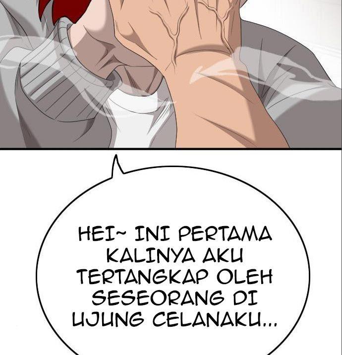 a-bad-person - Chapter: 142