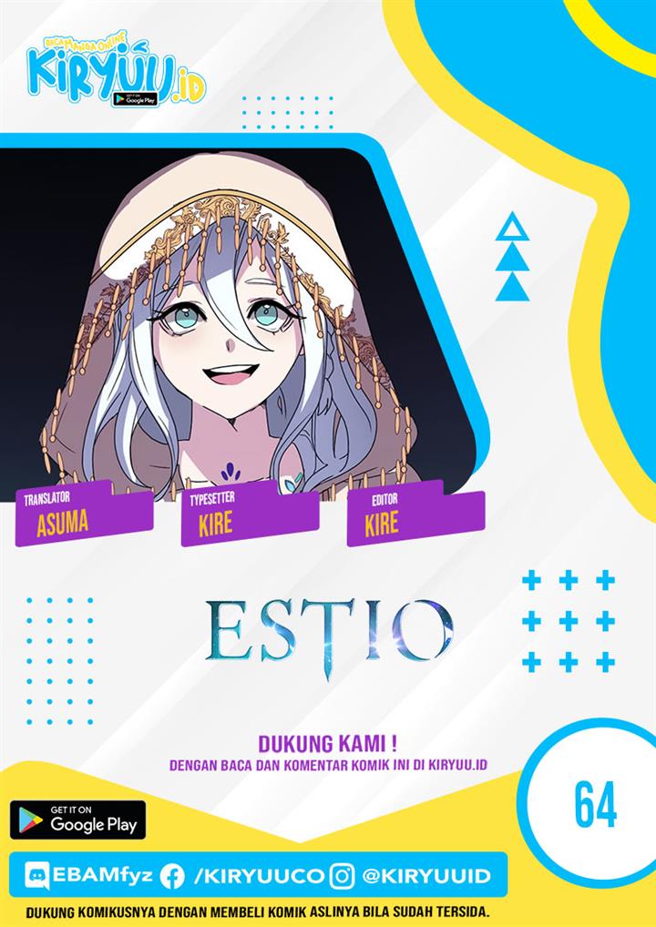 estio - Chapter: 64